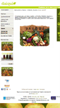 Mobile Screenshot of daiqui.com